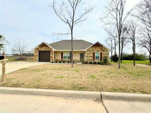 208 Mill Street, Emory, TX 75440