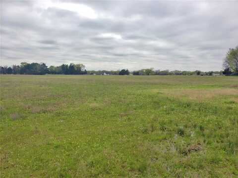 Lot 3 FM 1651, Canton, TX 75103