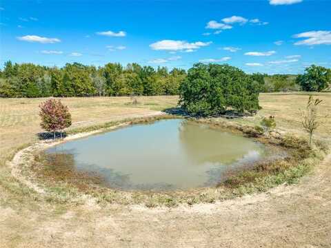 Tbd 21 Acres County Road 2428, Como, TX 75431