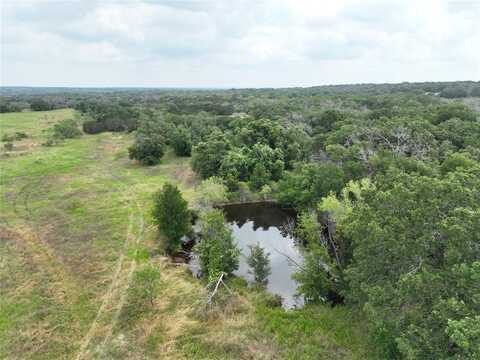 Tbd CR 295 Lot 3, Hico, TX 76457