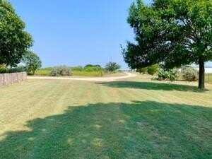 2232 Private Road 4032 Road, Eden, TX 76837