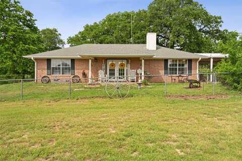 2387 Goshen Road, Springtown, TX 76082