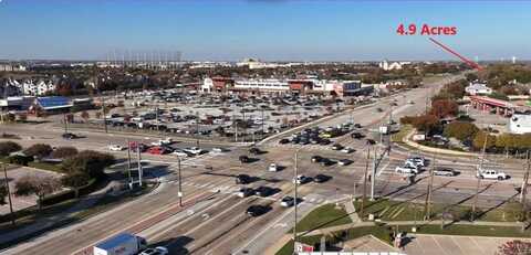 1520 N Greenville Avenue, Allen, TX 75002