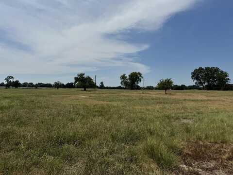 Tbd-tract 3 CR 15380, Pattonville, TX 75468