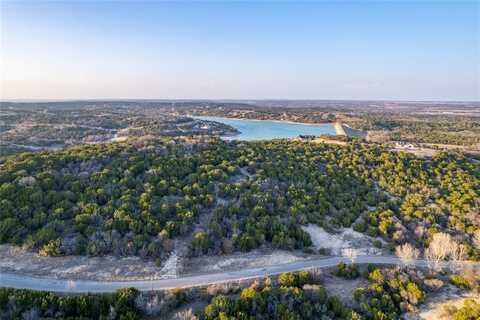 4655 Skyline, Bluff Dale, TX 76433