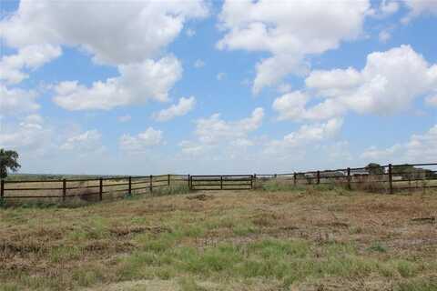 600 Private Road #1732, Lipan, TX 76462