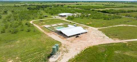 20449 County Road 247 Road, Clyde, TX 79510