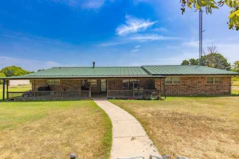 6792 US Highway 271 N, Powderly, TX 75473