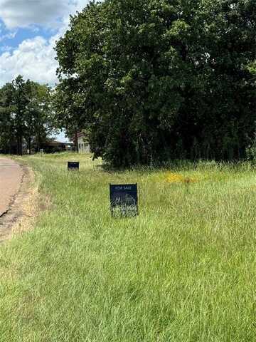 L942 Key Ranch Road, Trinidad, TX 75163