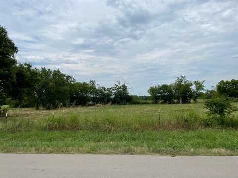 Lot 5 Tbd League Road, Wylie, TX 75032