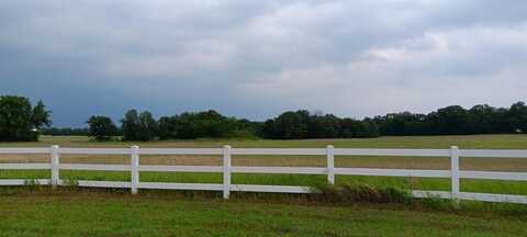 000 County Rd 1258, Whitesboro, TX 76273