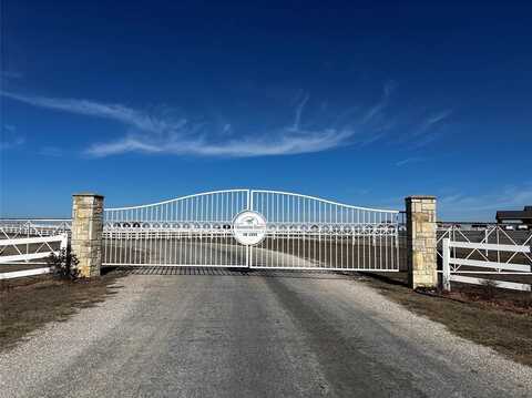 000 County Rd 1258, Whitesboro, TX 76273