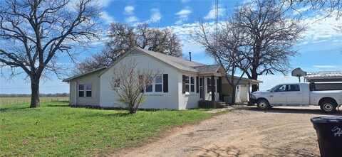 1750 FM 3381, Comanche, TX 76442