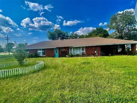 5757 Highway 2, Sarepta, LA 71071