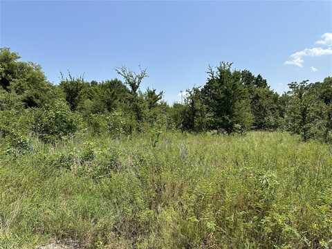 Lot 429 Tbd Private Road 7028, Wills Point, TX 75169