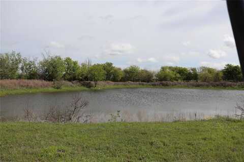 Tbd County Road 1226, Cleburne, TX 76033