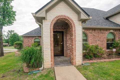 3302 Old Jacksonville Road, Tyler, TX 75701