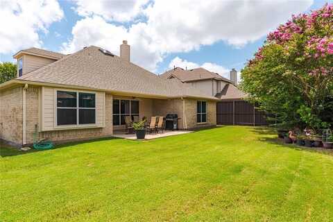 913 Hunters Glen, Murphy, TX 75094