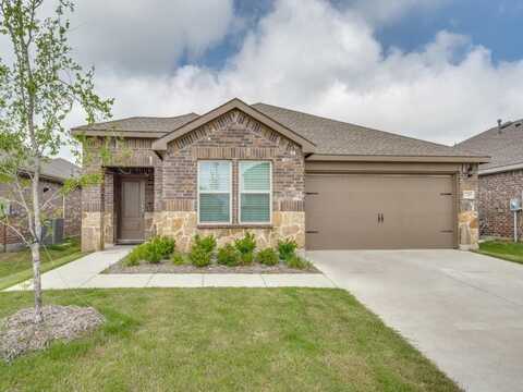 7209 Raynor Place, McKinney, TX 75071