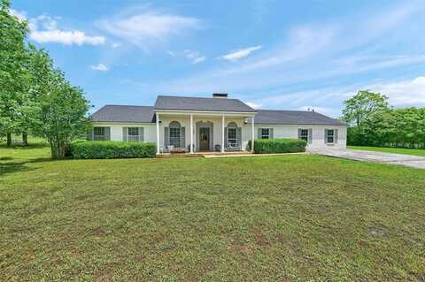 1685 FM 1753, Denison, TX 75021