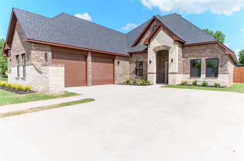 2013 Parker Place, Corsicana, TX 75110