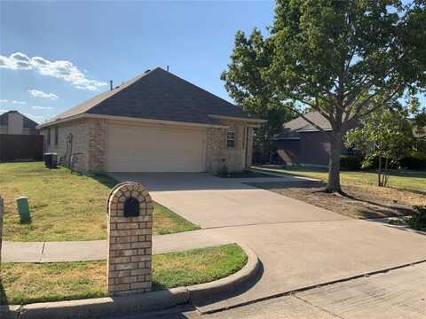 145 Walnut Lane, Rockwall, TX 75032