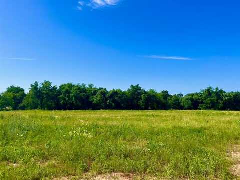 Lot 64 Kilkenny Rd, Poolville, TX 76487