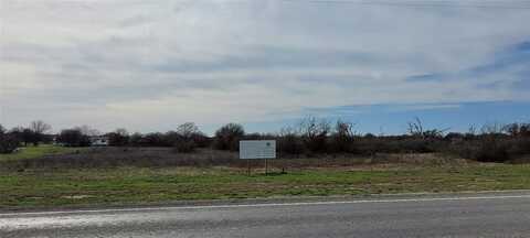 Lot 3 Live Oak Trail, Clyde, TX 79510