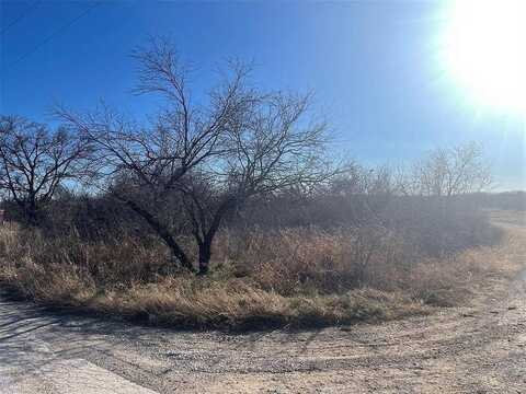 Lot 50 SHADY OAKS Drive, Runaway Bay, TX 76426