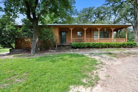 8171 County Road 311, Buffalo, TX 75831