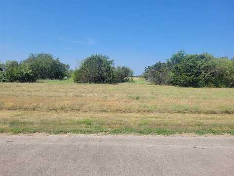 7312 Canterbury Drive, Cleburne, TX 76033