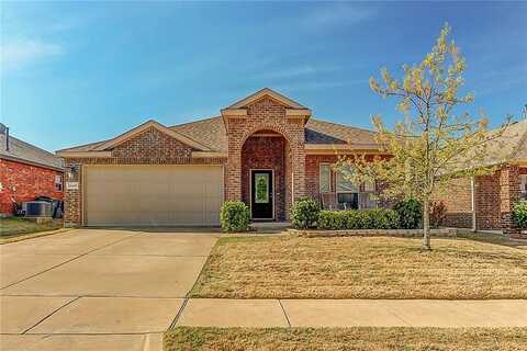 1113 Kaufman Road, Melissa, TX 75454