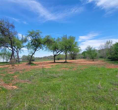 6408 Rough Road, Cleburne, TX 76031