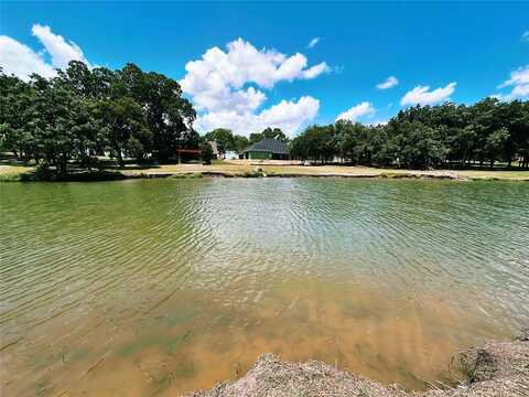 Lot 12 Sunset Lane, Corsicana, TX 75109