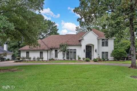 11200 Magnolia Glen Road, Shreveport, LA 71106