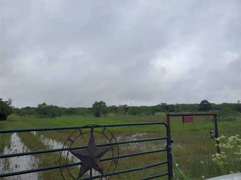 5113 CR 136, Brownwood, TX 76801