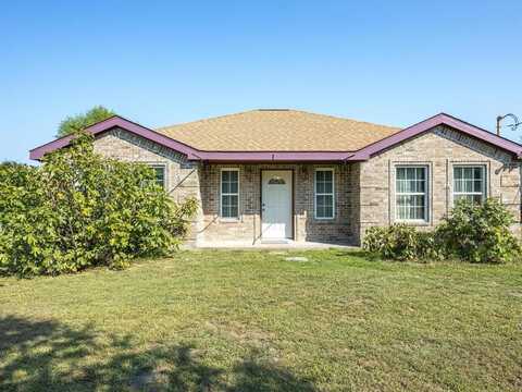 1072 Lake Sawyer Road, Ennis, TX 75119