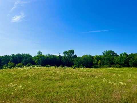 Lot 69 Kilkenny Road, Poolville, TX 76487