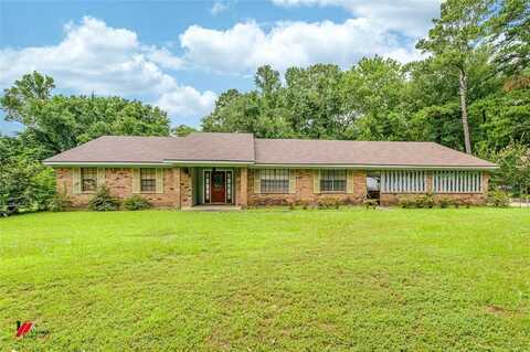 7450 Flatwood Drive, Greenwood, LA 71033