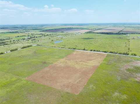 000 Private Road 196, Blum, TX 76627