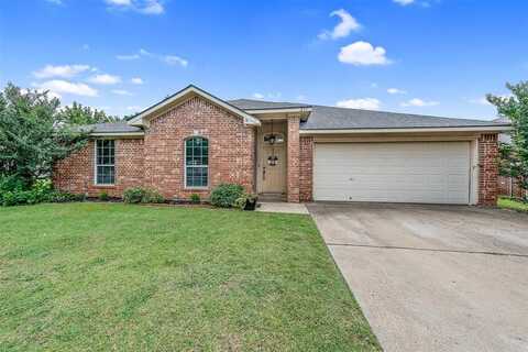 257 Cass, Flint, TX 75762