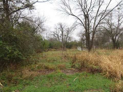 615 E 2nd lot 7 Street, Bonham, TX 75418