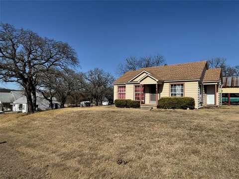 211 Denton Street E, Argyle, TX 76226