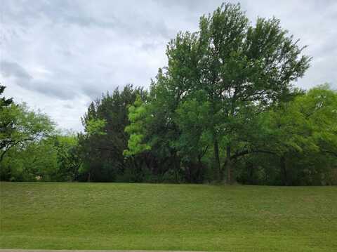 2812 Singletree Cove, Cedar Hill, TX 75104