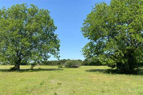 Tbd4 County Rd 141, Callisburg, TX 76240