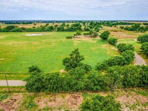 Lot 4 Spring Ranch, Sulphur Springs, TX 75482