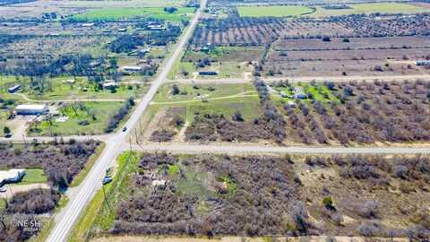 Tbd Lot 35 Live Oak Trail, Clyde, TX 79510