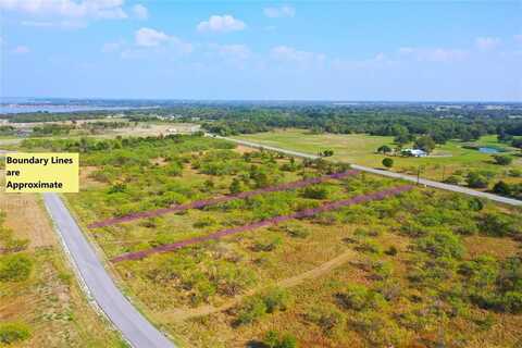 Tbd Lot 111 Pisgah Crossing, Corsicana, TX 75109