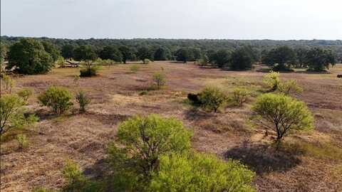 Lot 8 Wilson Road, Perrin, TX 76486