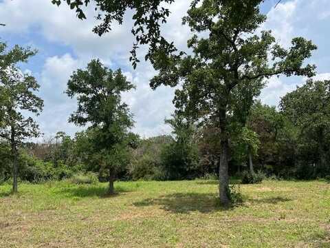 4417 County Road 801, Joshua, TX 76058